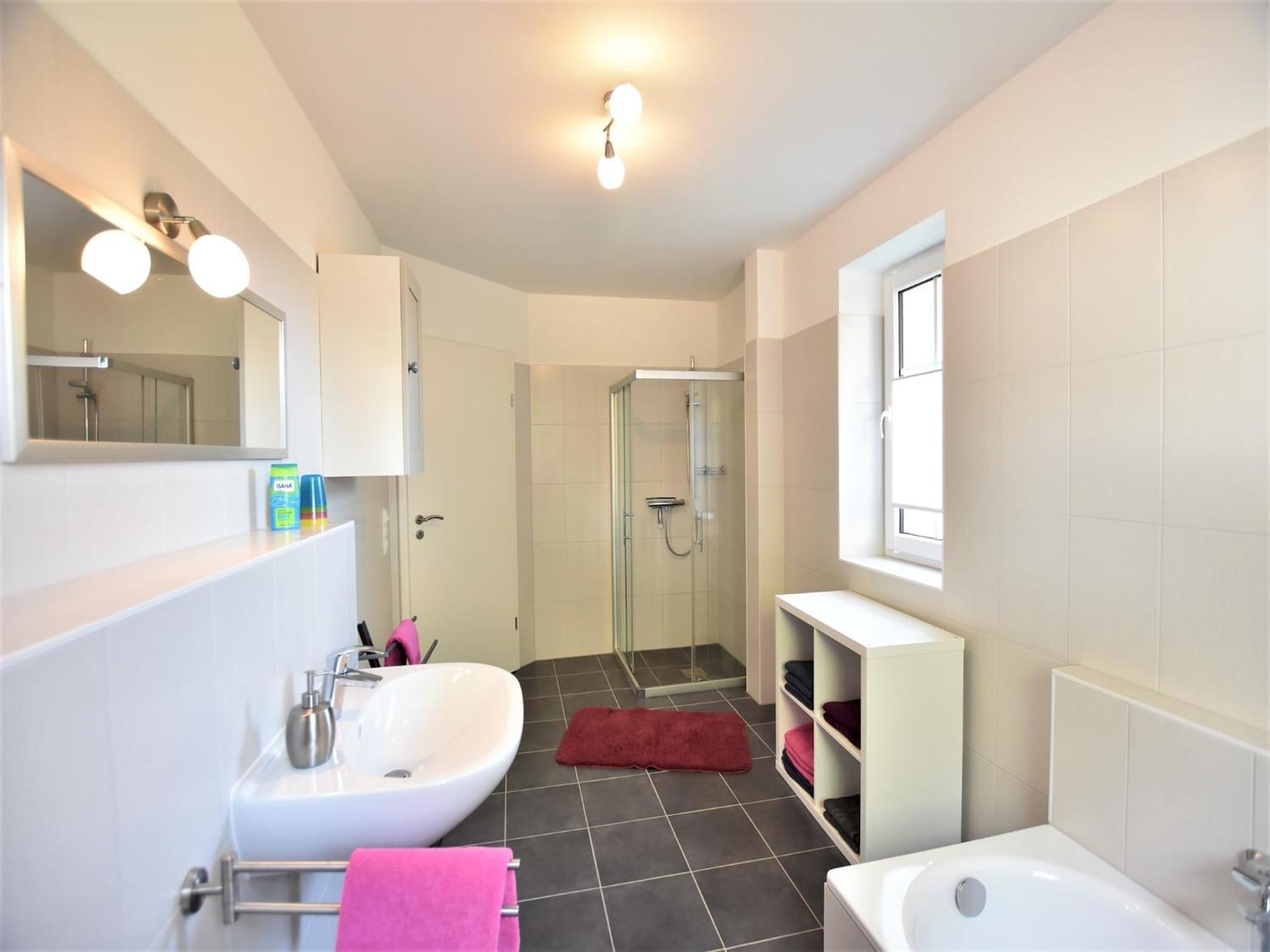 Charming Apartment In Oldenburg In Holstein With Terrace Екстериор снимка