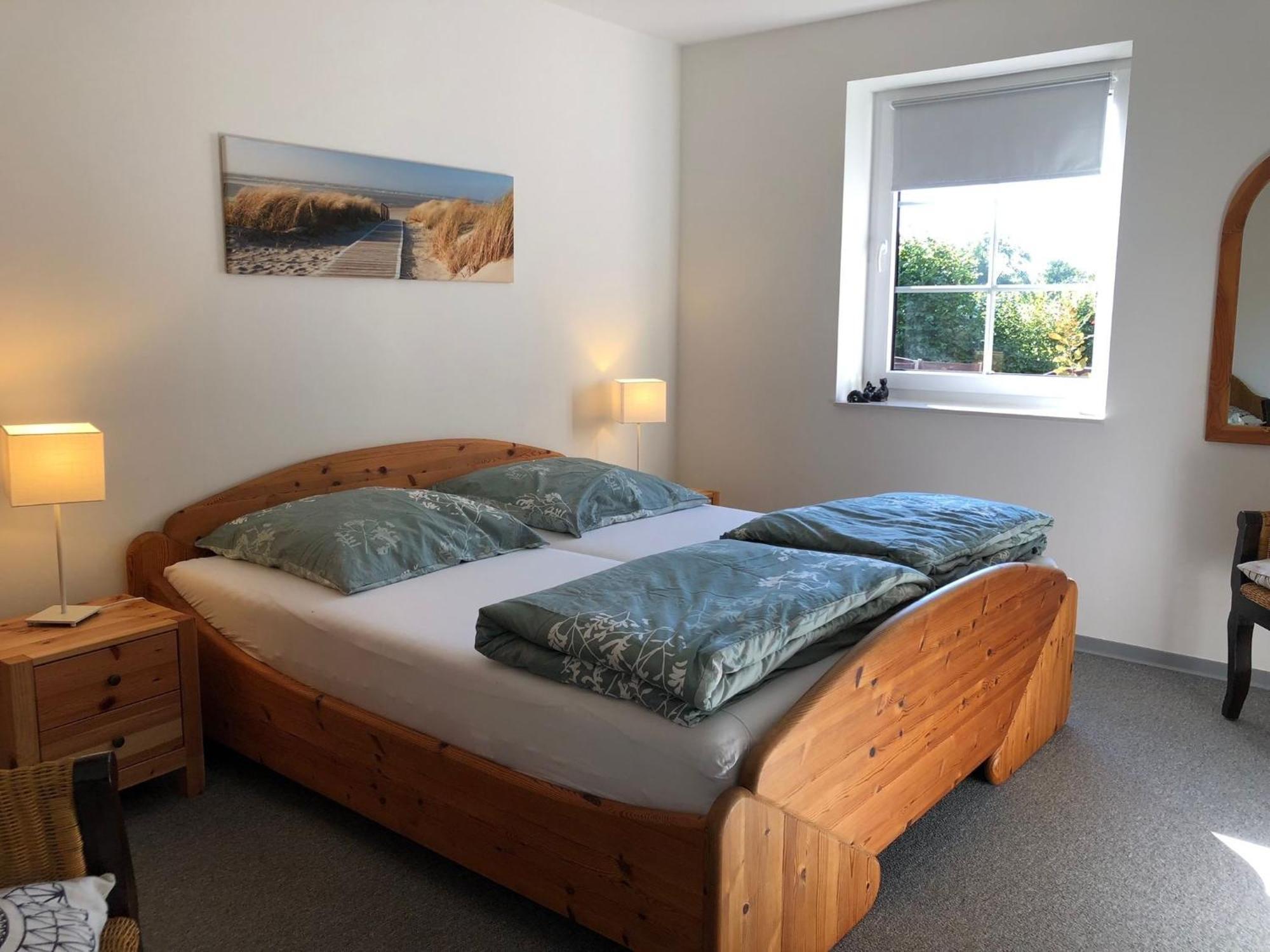 Charming Apartment In Oldenburg In Holstein With Terrace Екстериор снимка