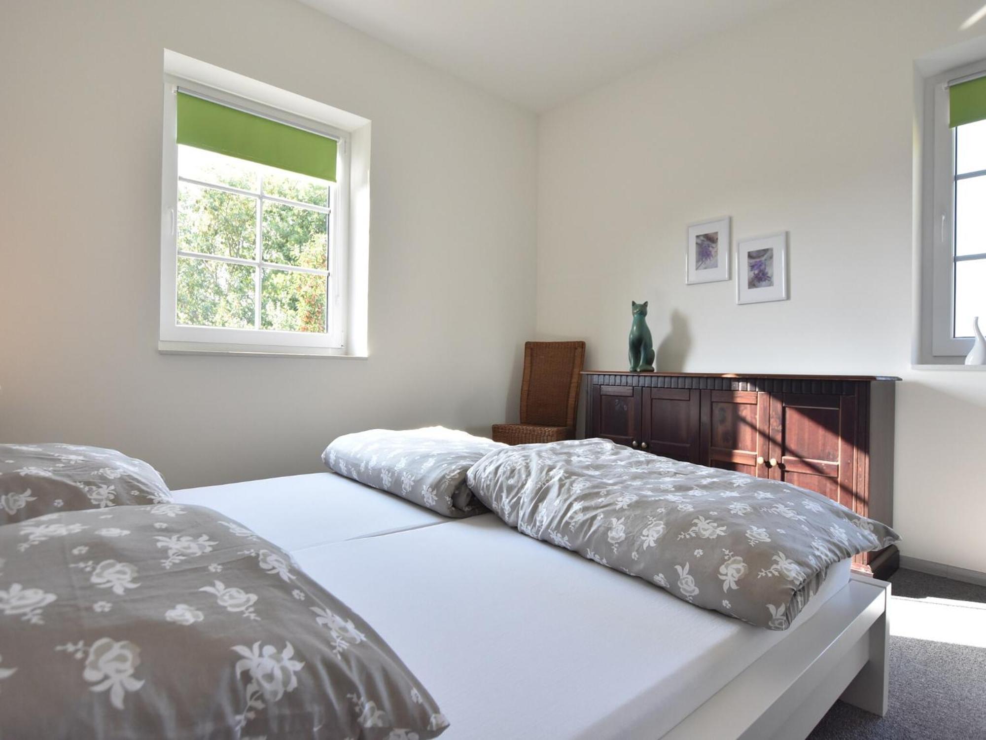 Charming Apartment In Oldenburg In Holstein With Terrace Екстериор снимка