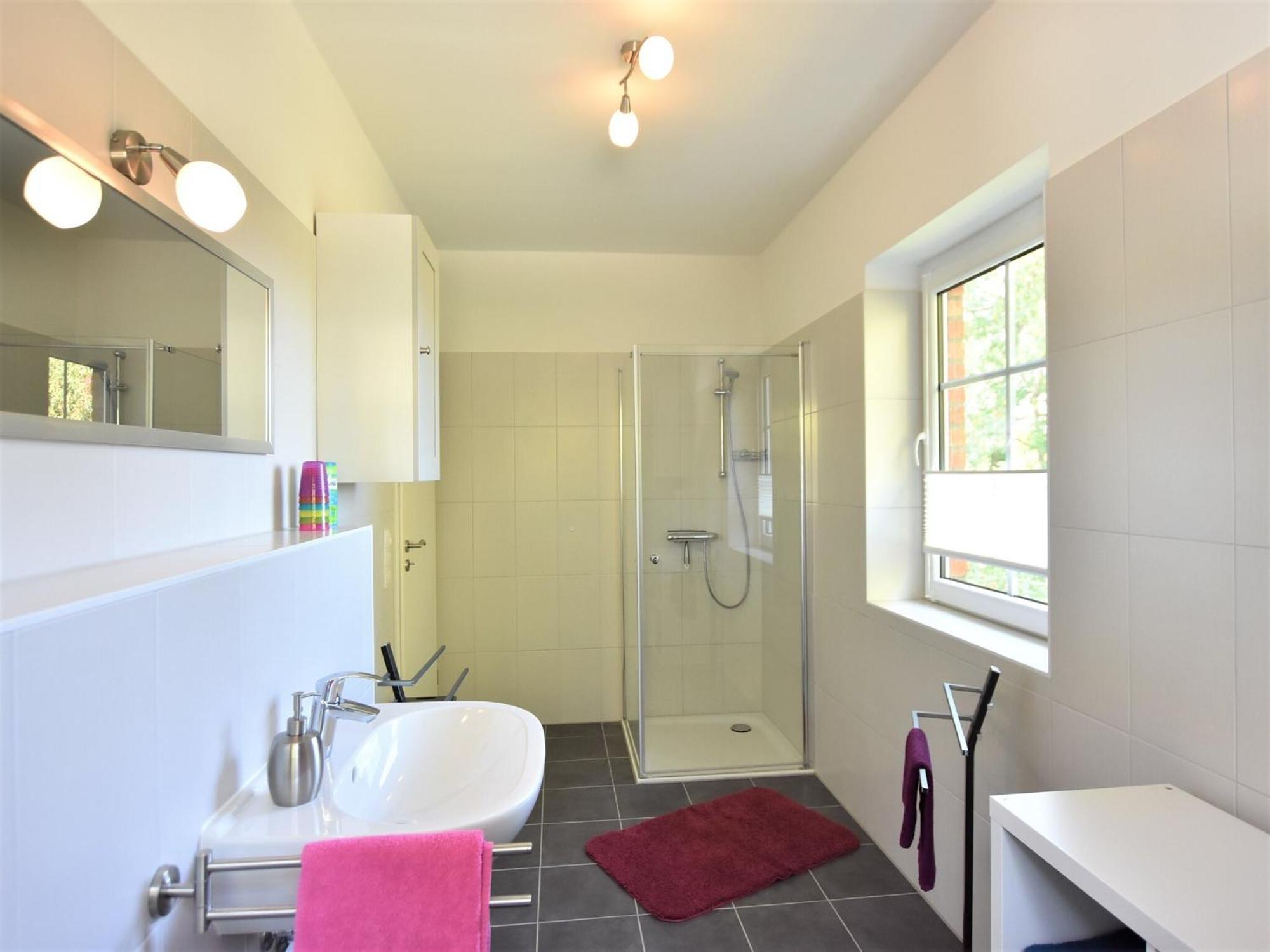 Charming Apartment In Oldenburg In Holstein With Terrace Екстериор снимка